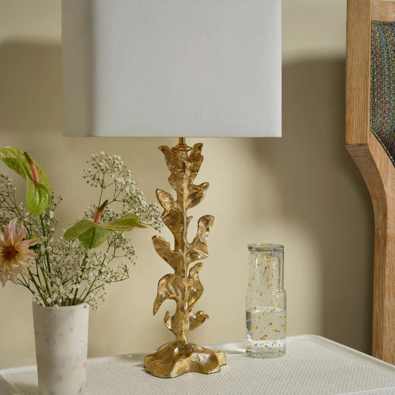 Dyllon Table Lamp - Image 2