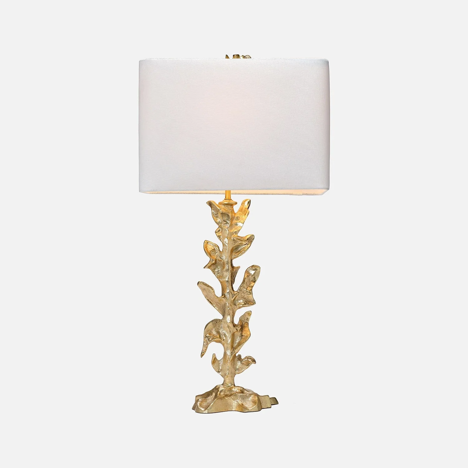 Dyllon Table Lamp - Image 4