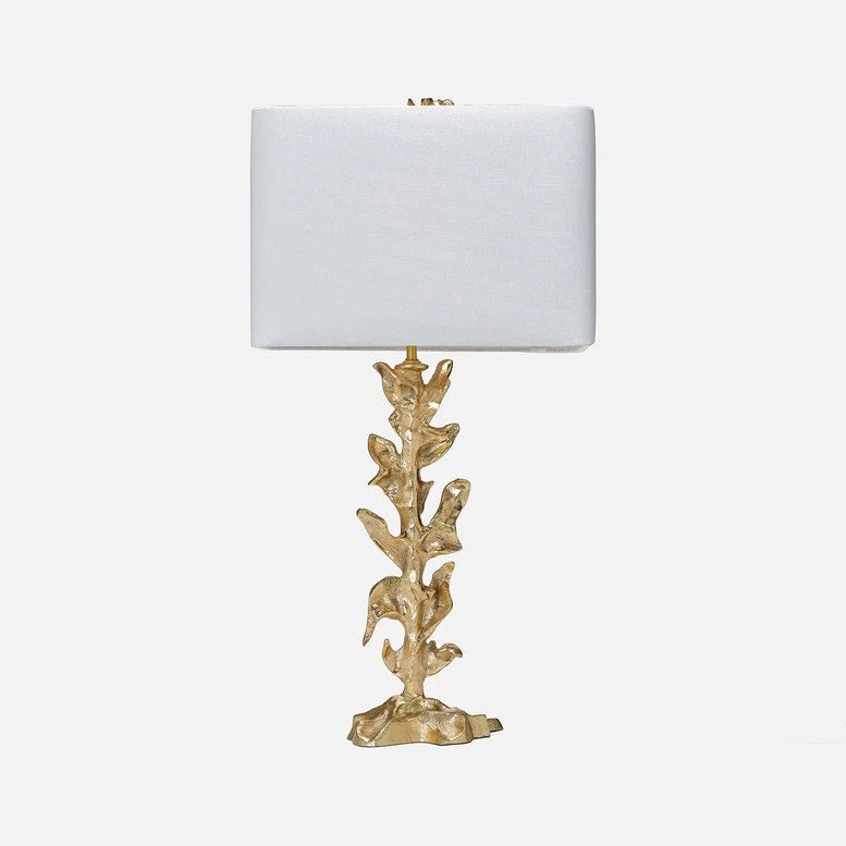 Dyllon Table Lamp - Image 5