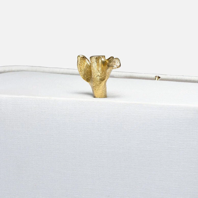 Dyllon Table Lamp - Image 6