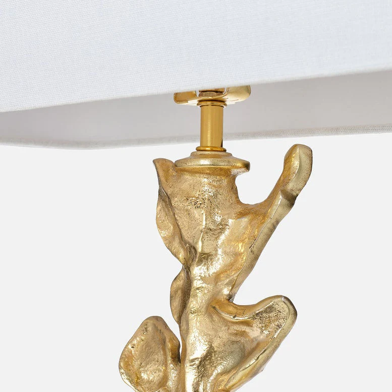 Dyllon Table Lamp - Image 7