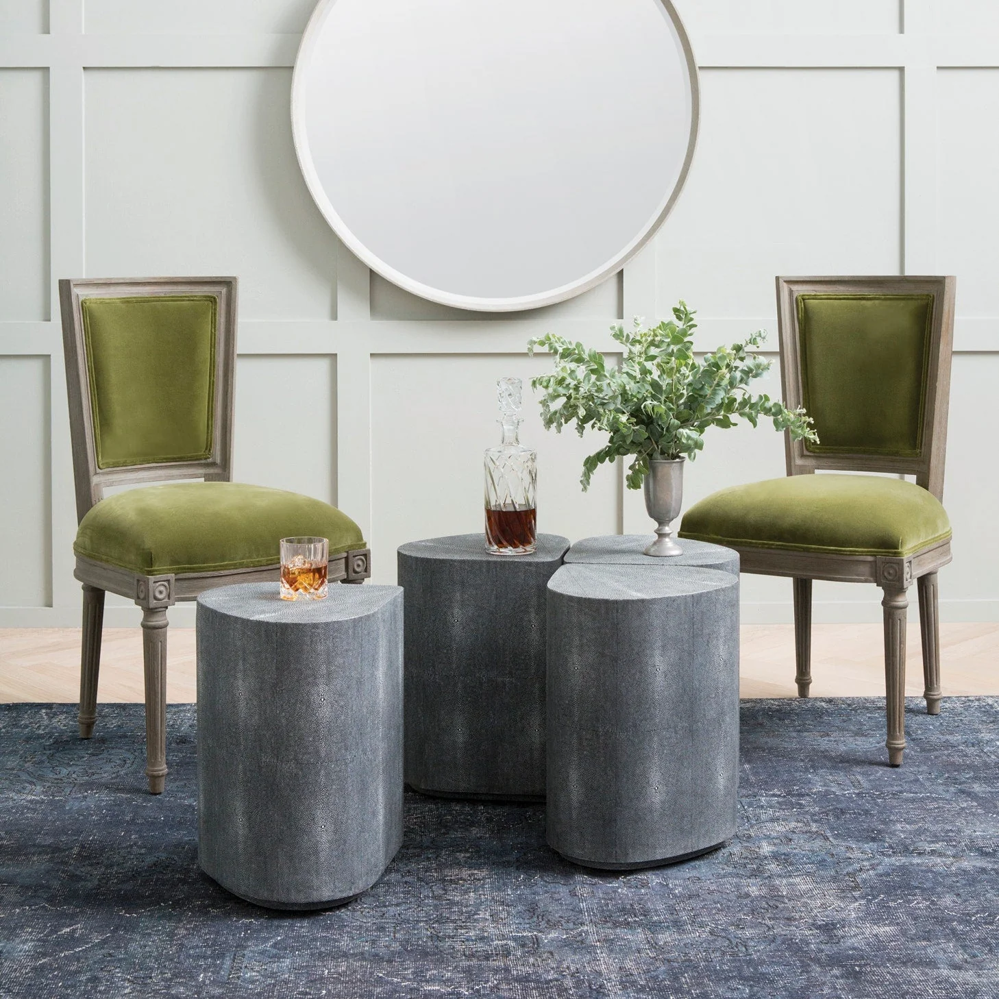 Eada Coffee Table - Image 2