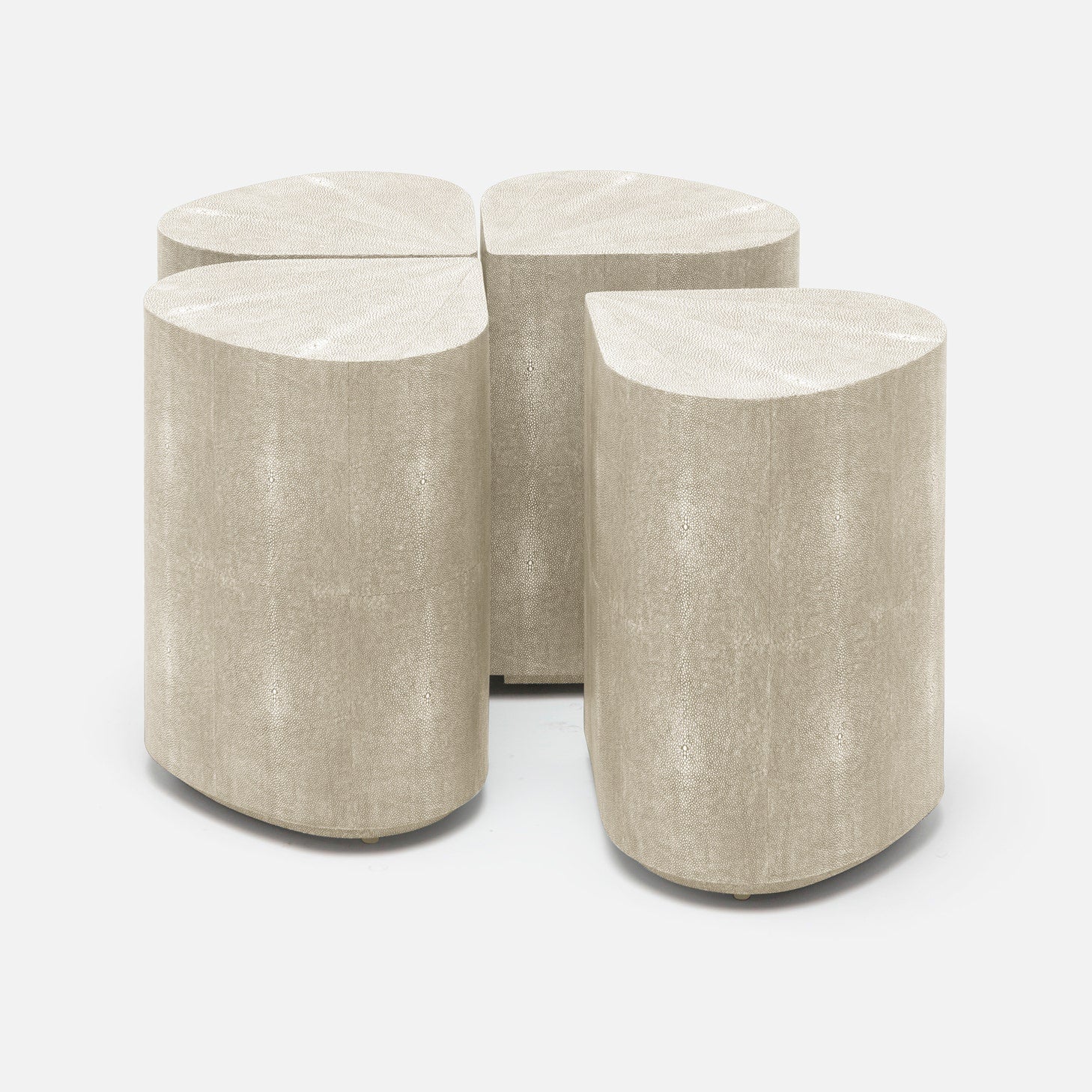Eada Coffee Table - Image 3