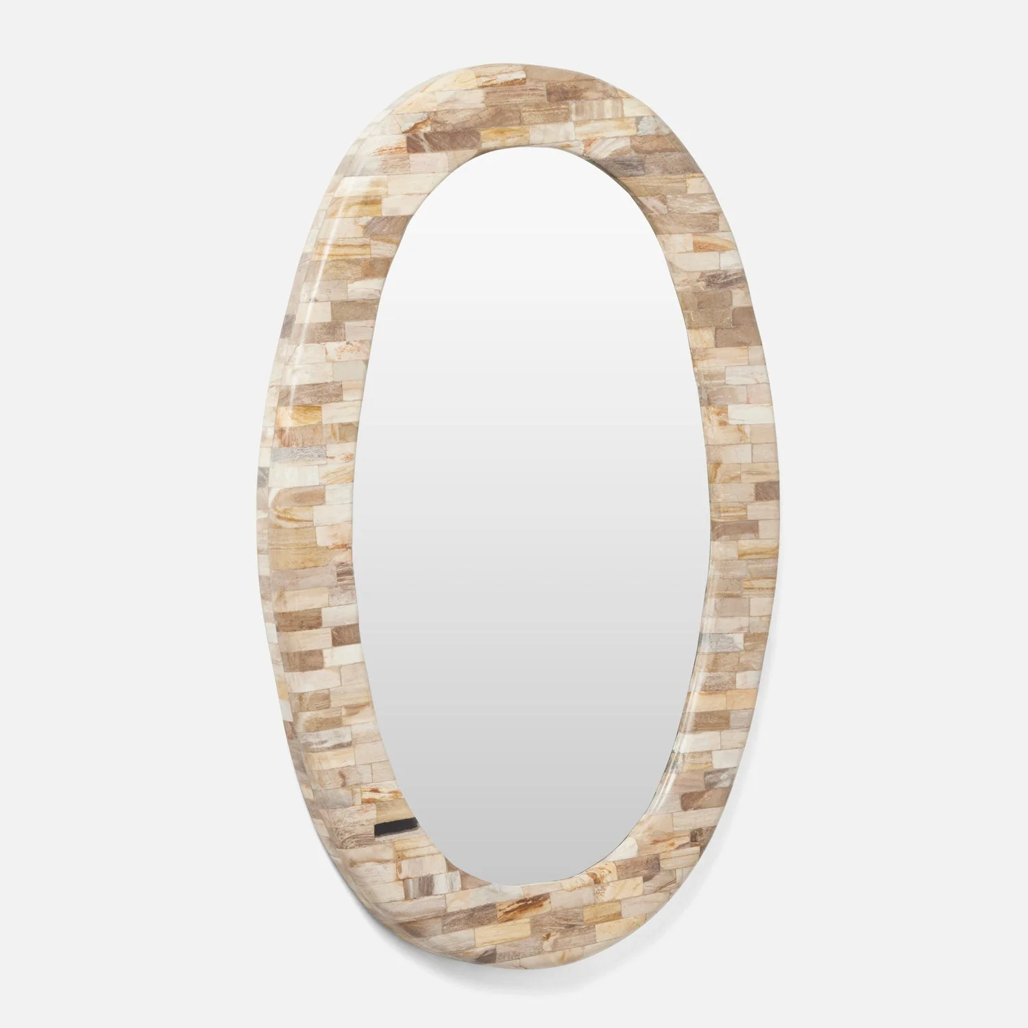 Eano Mirror - Image 2