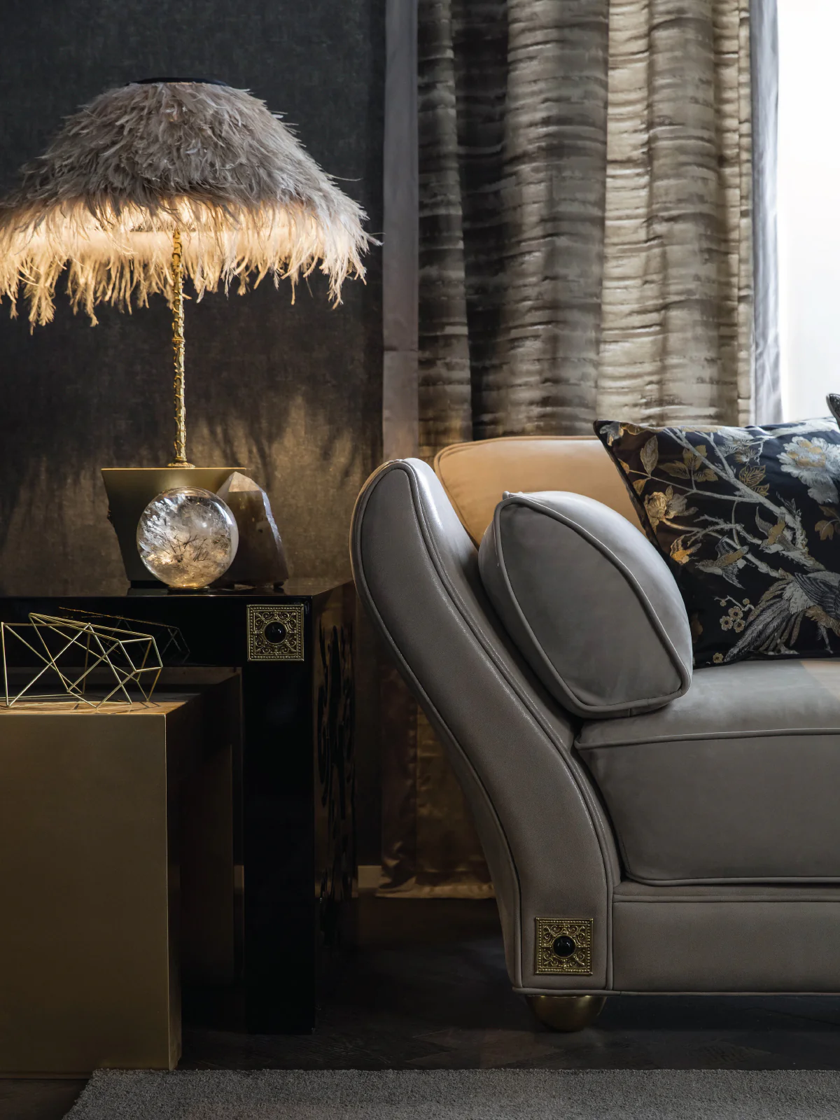 Eden Sofa - Image 2