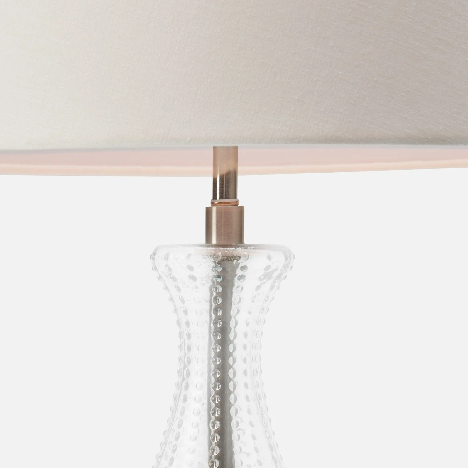 Edith Table Lamp - Image 3