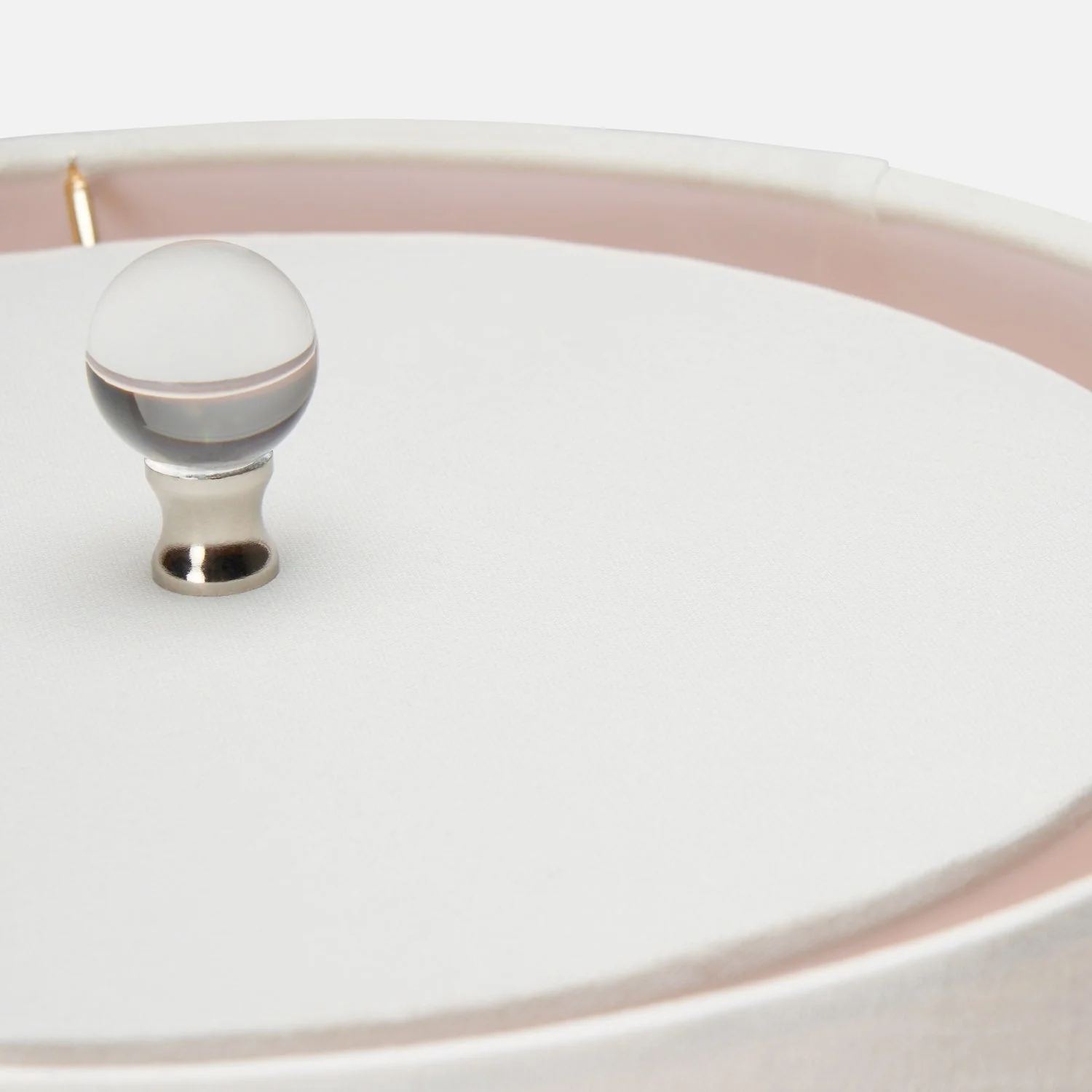 Edith Table Lamp - Image 4