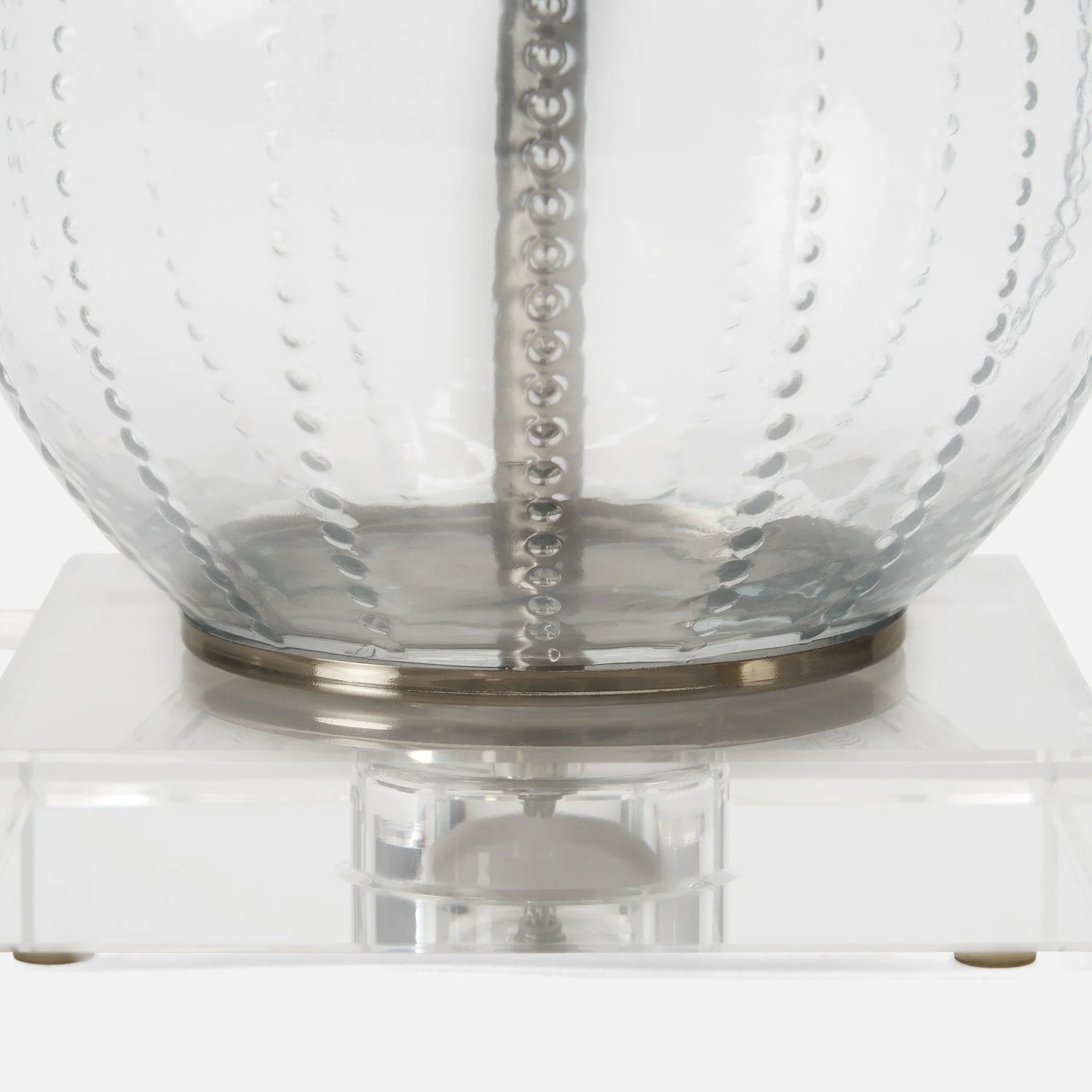 Edith Table Lamp - Image 5