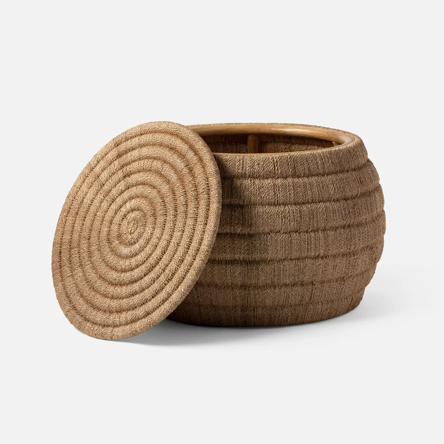 Edurne Coffee Table - Image 3