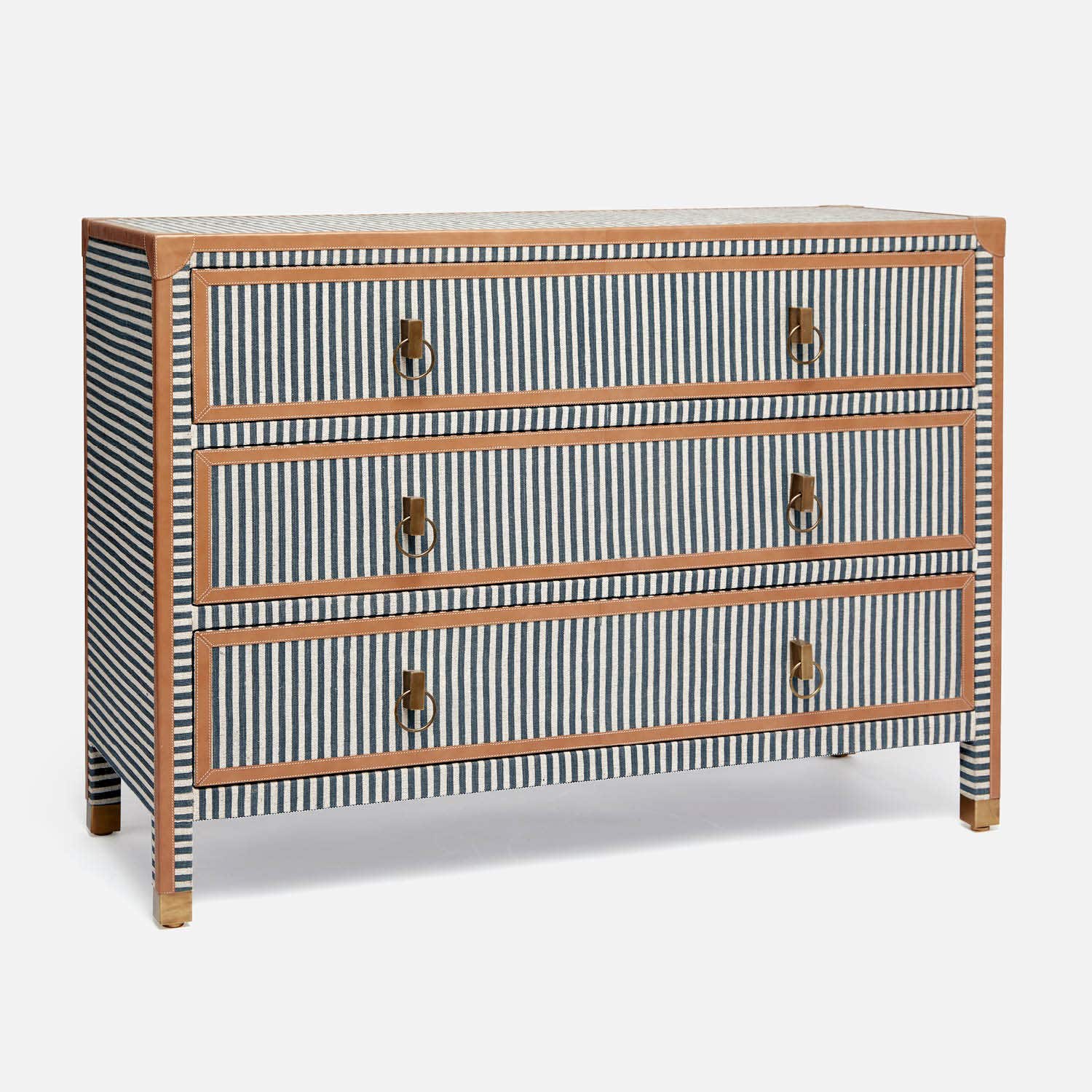 Edward 48" Dresser - Image 3