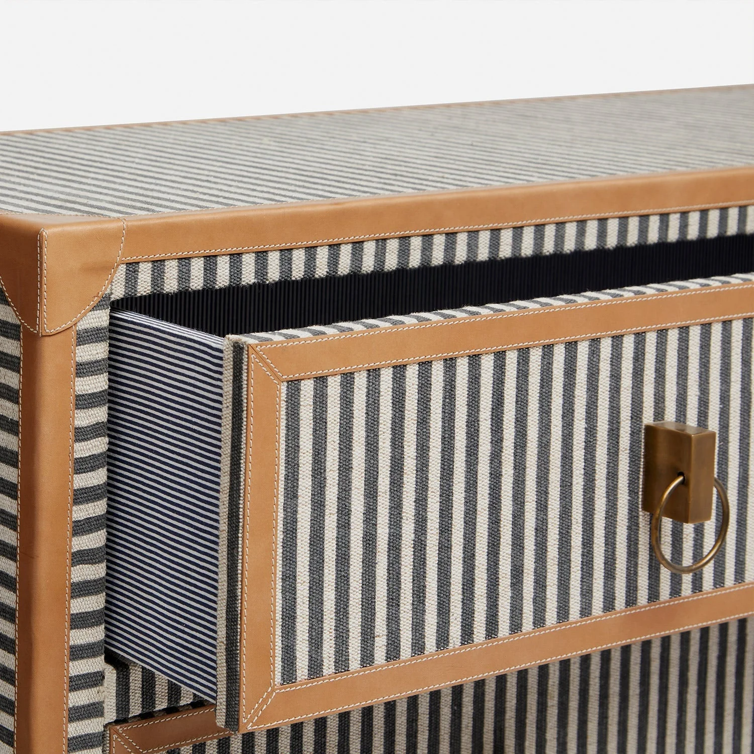 Edward 48" Dresser - Image 4