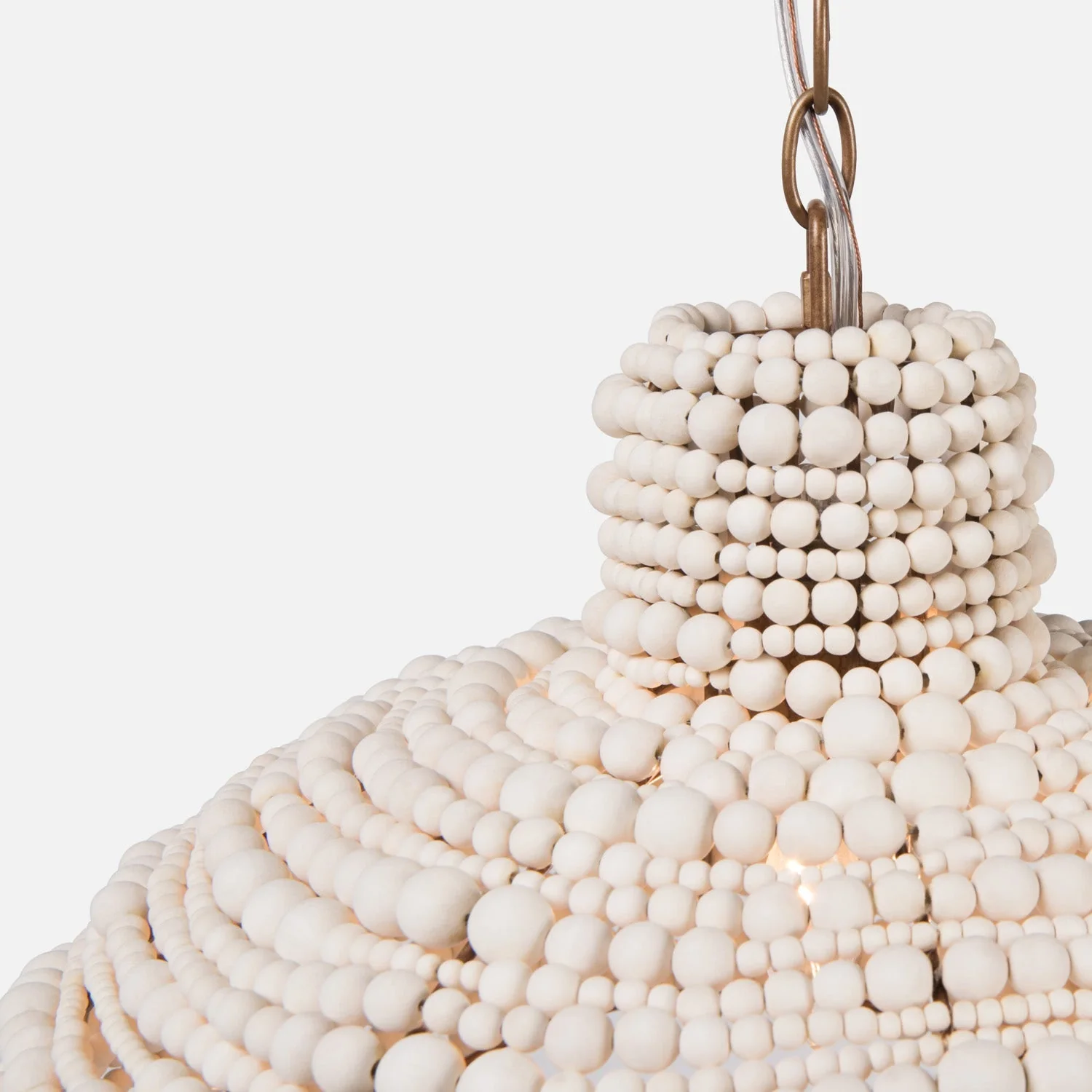 Elaina Chandelier - Image 2