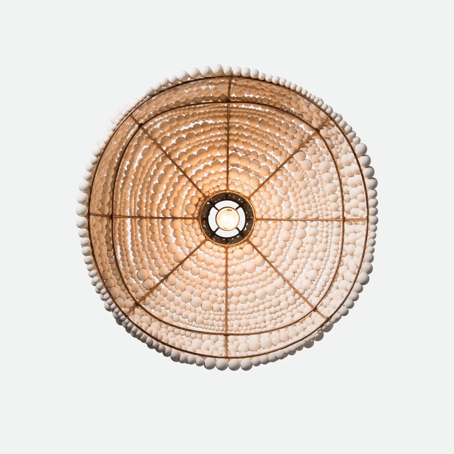 Elaina Chandelier - Image 4