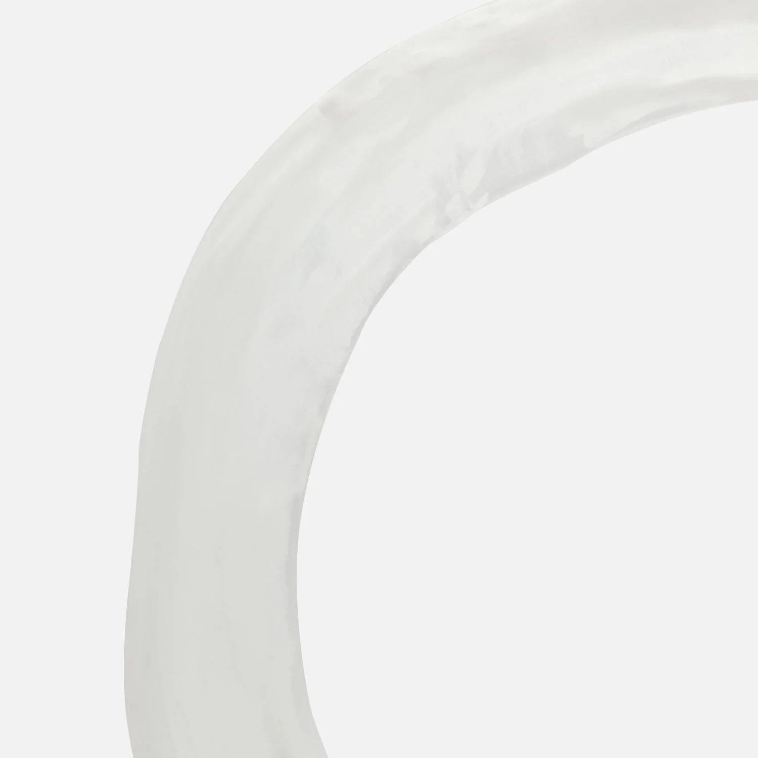 Eldoris Circular Sculpture - Set of 2 - Image 12