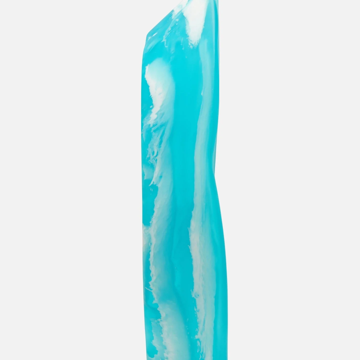 Eldoris Circular Sculpture - Set of 2 - Image 8