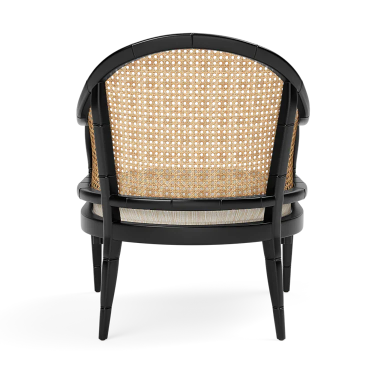 Elena Lounge Chair - Image 24
