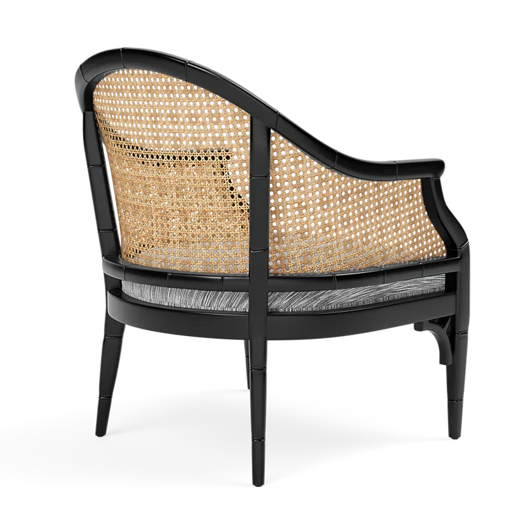 Elena Lounge Chair - Image 27