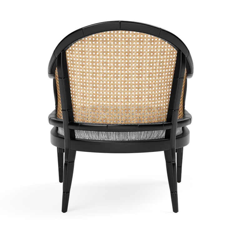 Elena Lounge Chair - Image 28