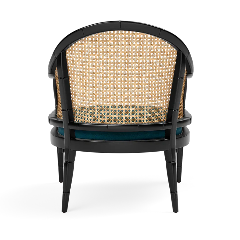 Elena Lounge Chair - Image 32