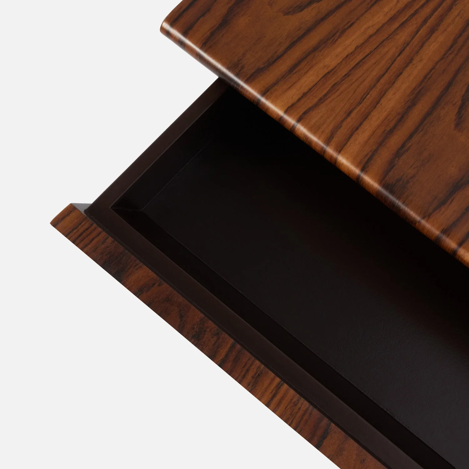 Eleonor Desk - Image 10