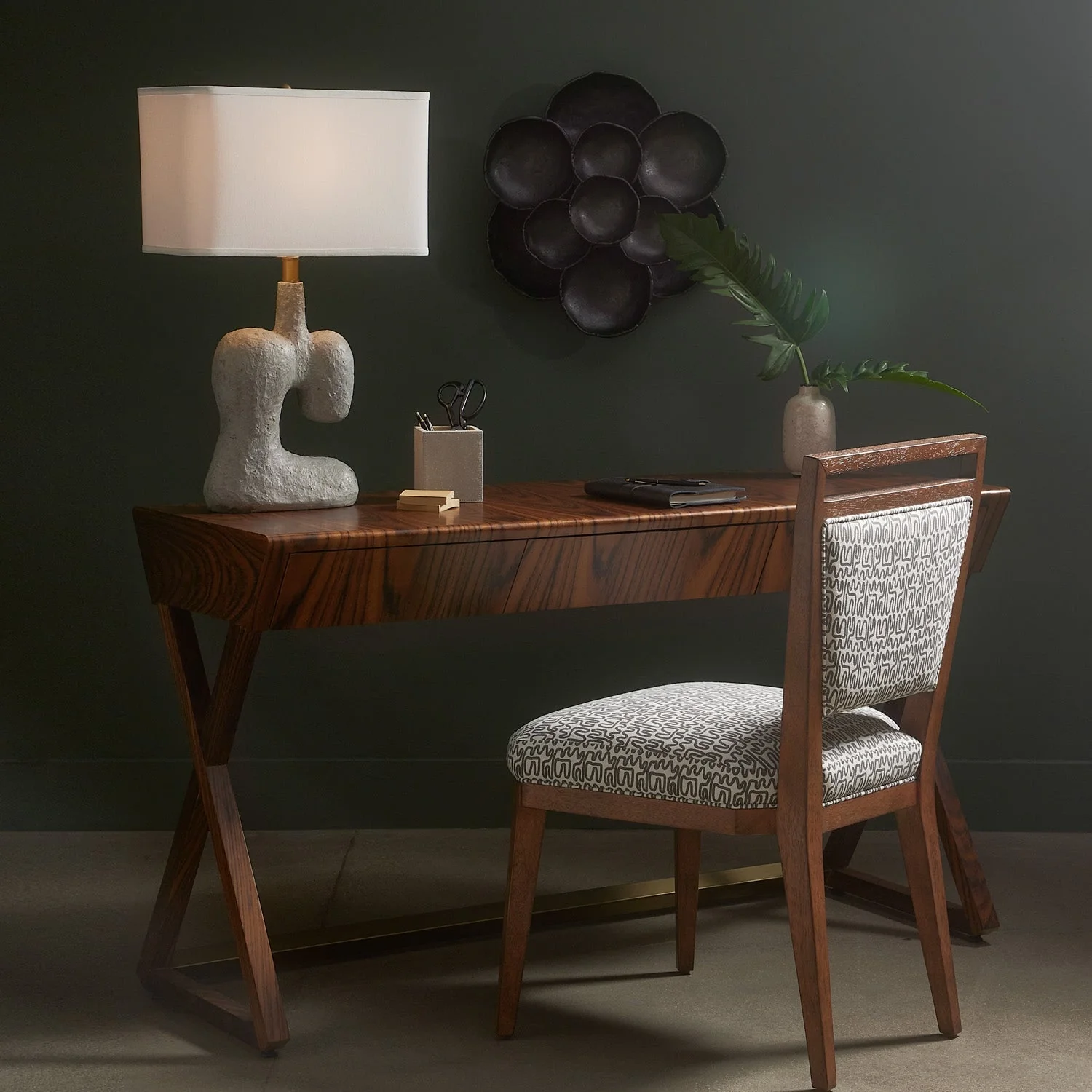 Eleonor Desk - Image 2