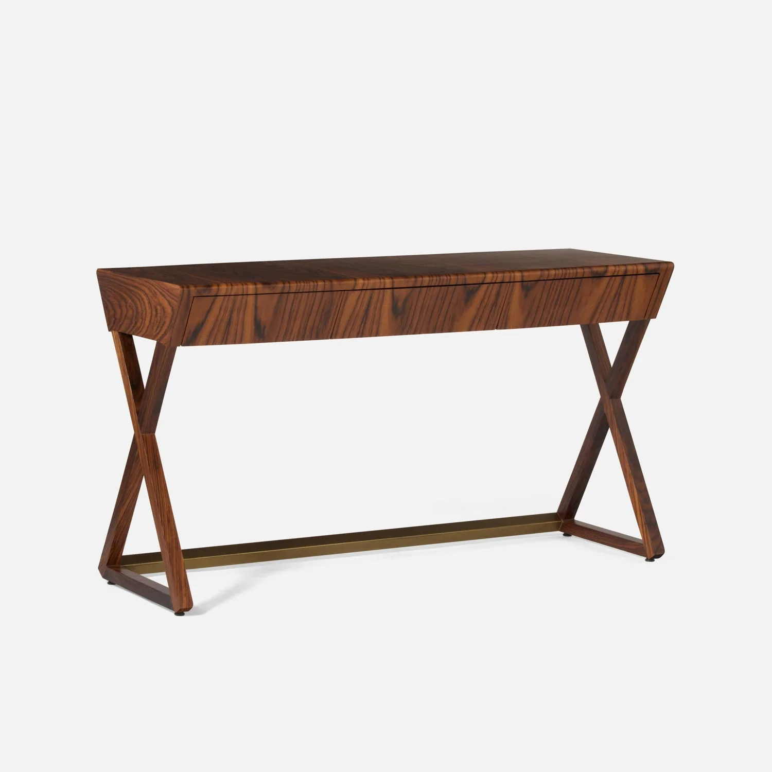 Eleonor Desk - Image 3