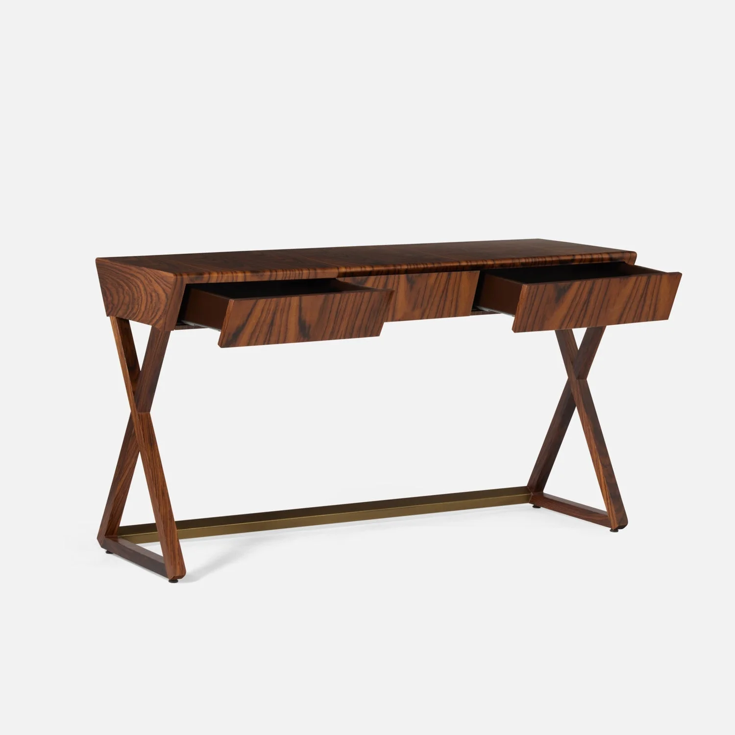 Eleonor Desk - Image 4