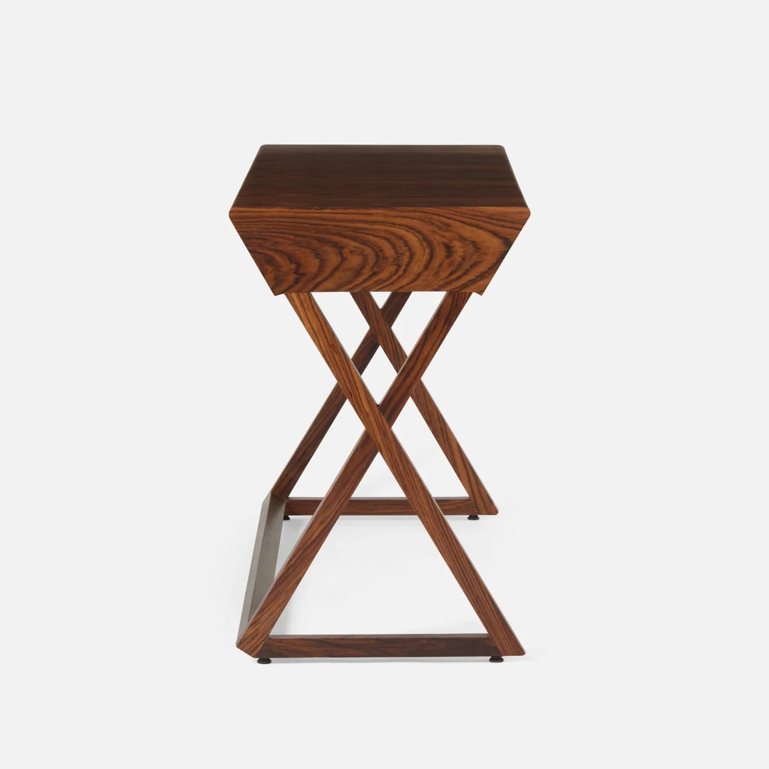 Eleonor Desk - Image 5