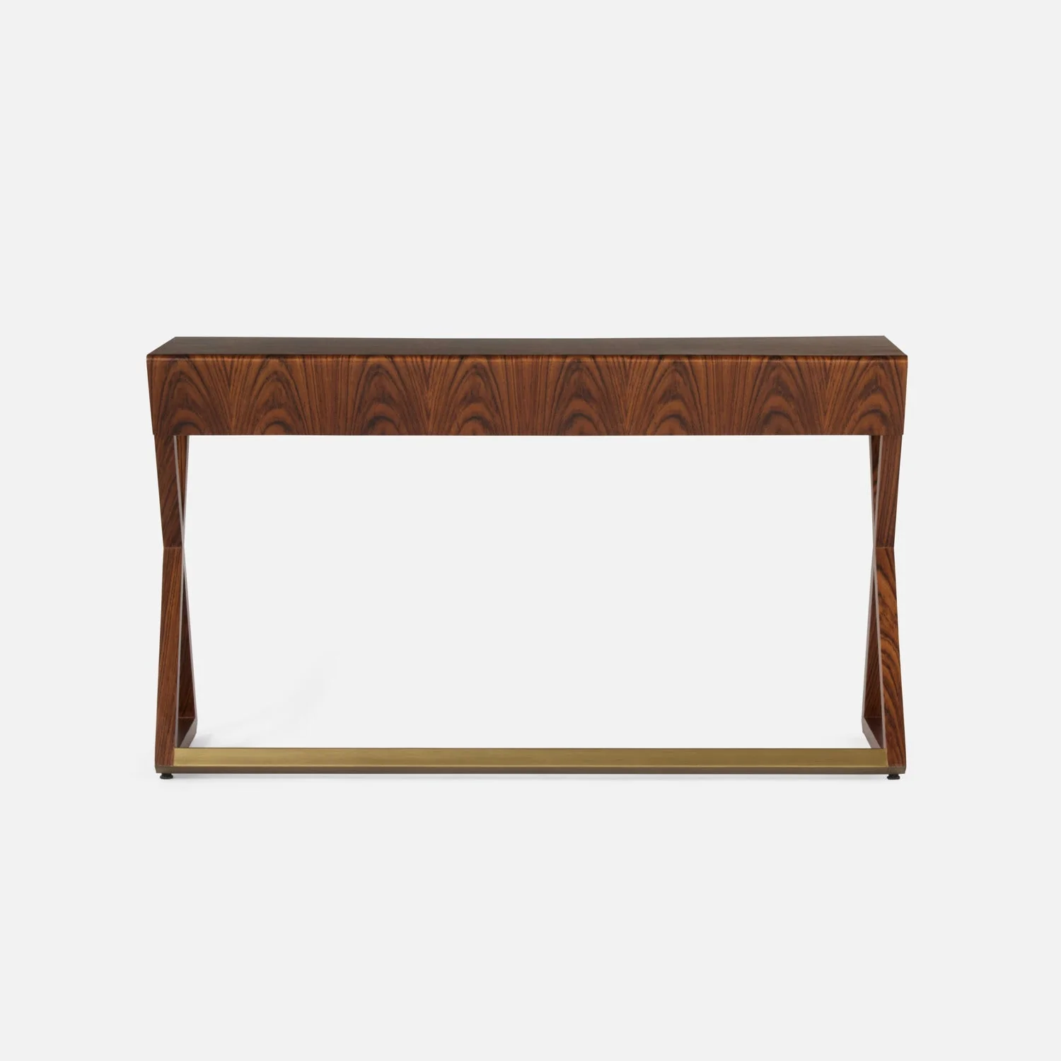 Eleonor Desk - Image 6