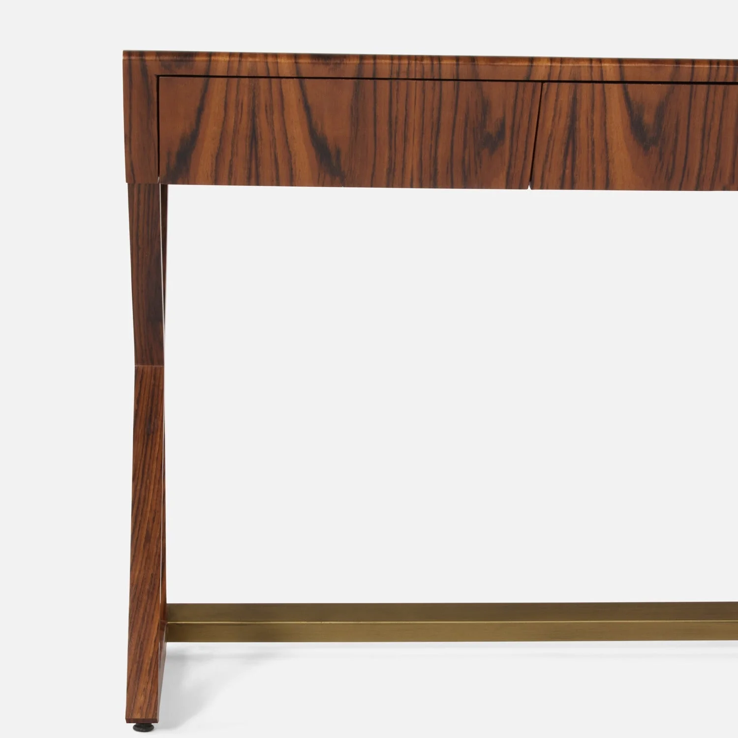 Eleonor Desk - Image 7