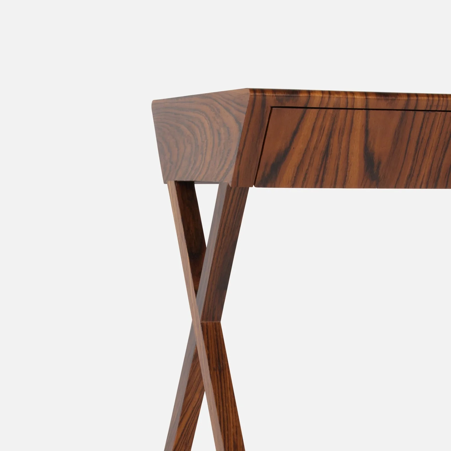 Eleonor Desk - Image 8