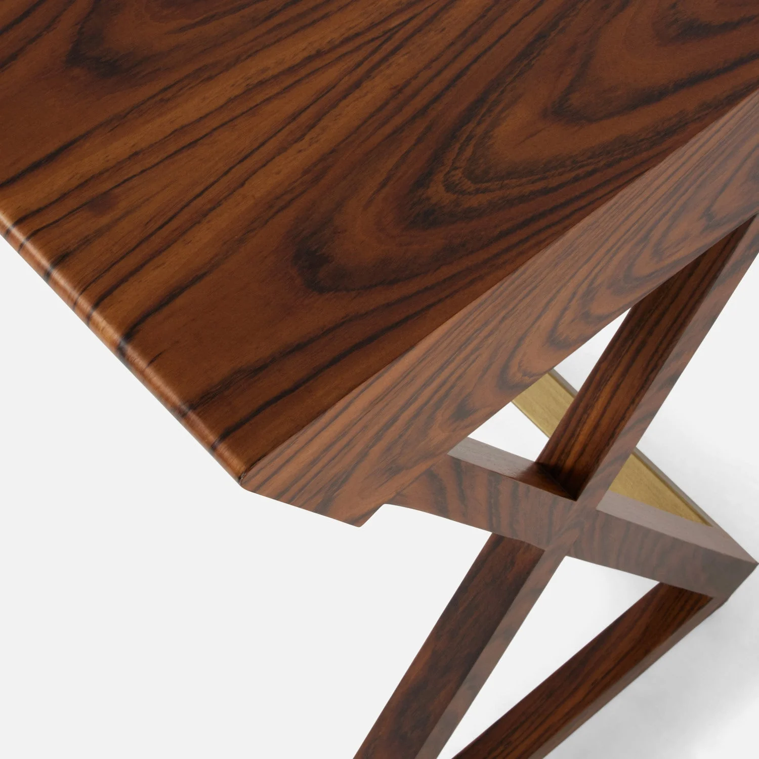 Eleonor Desk - Image 9