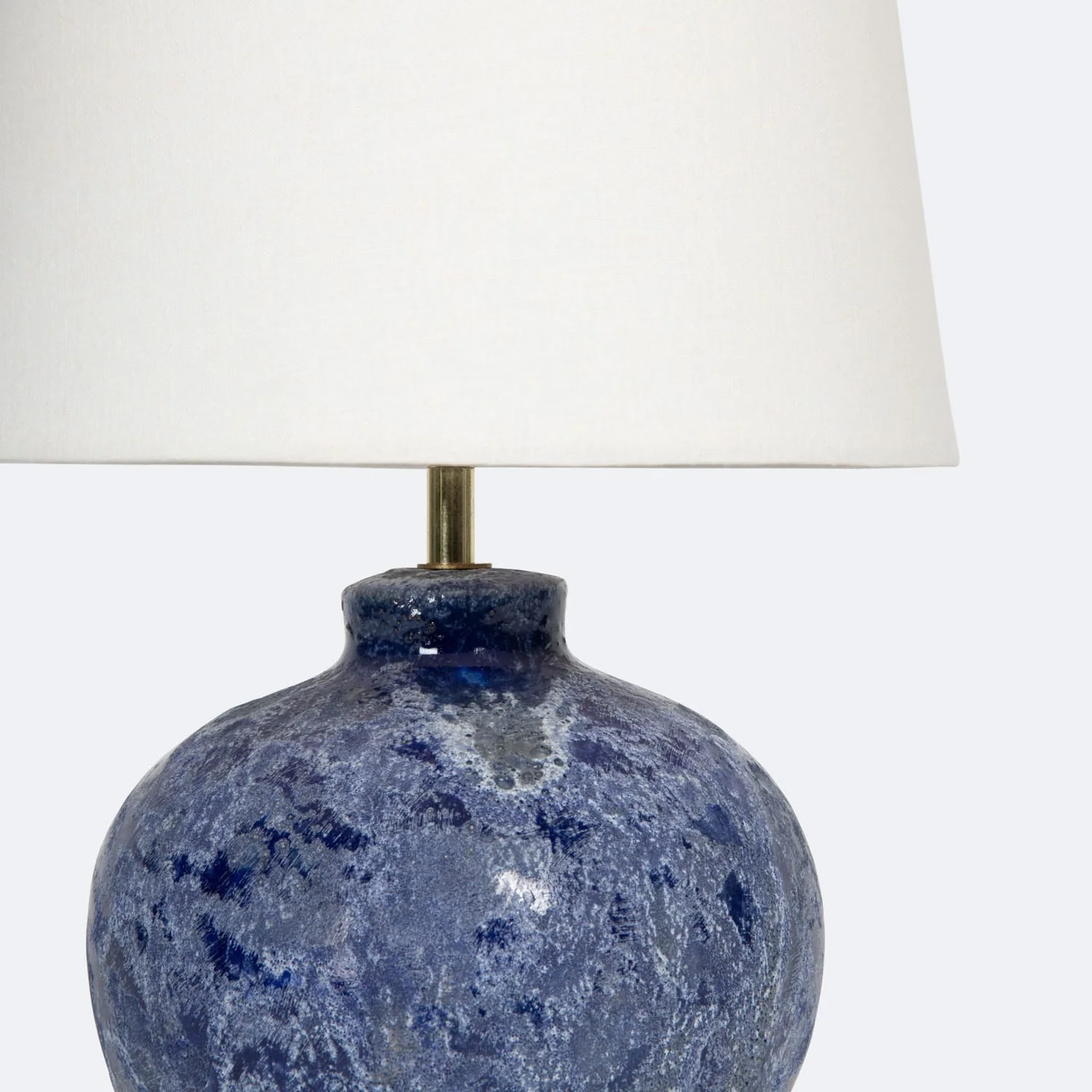 Elian Table Lamp - Image 3
