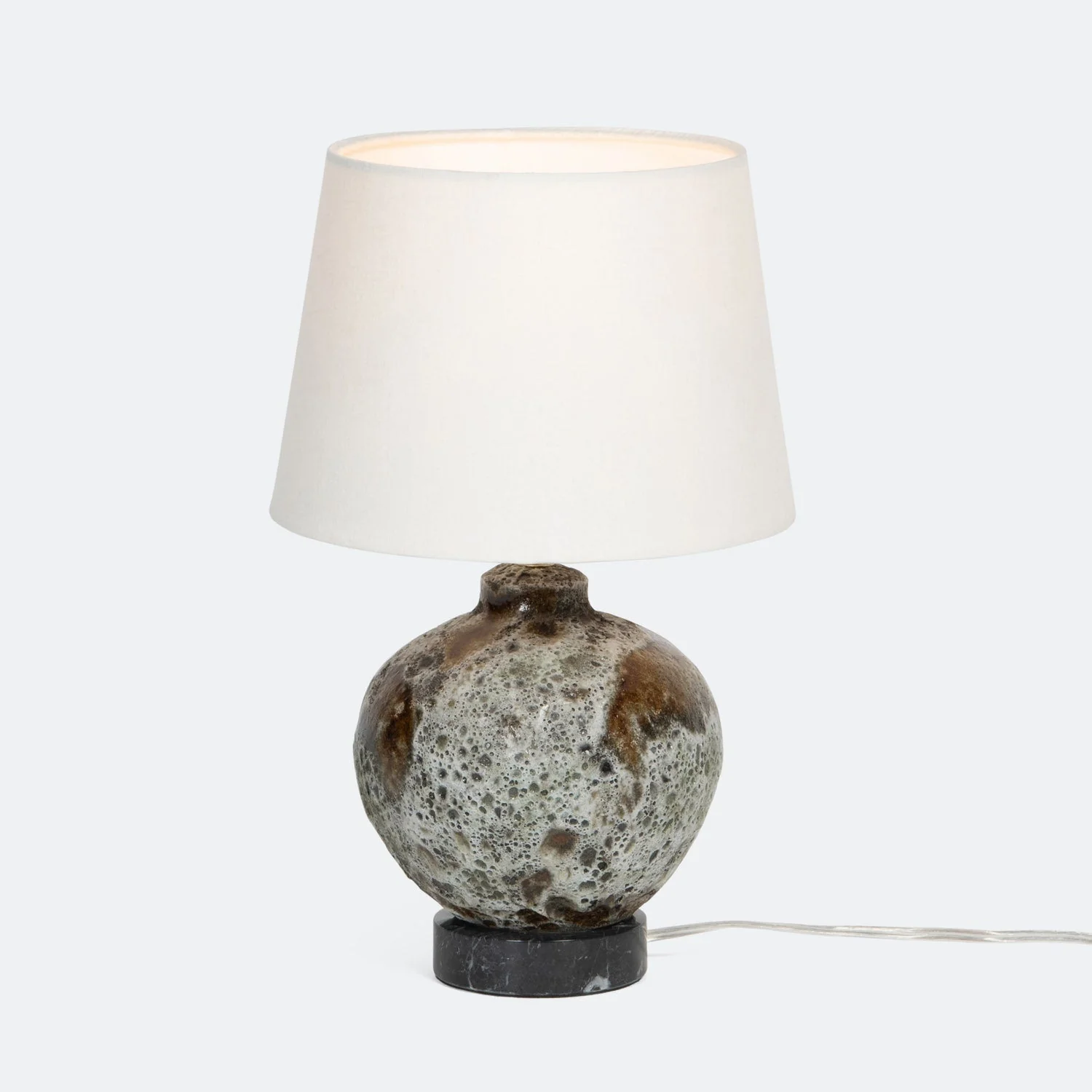 Elian Table Lamp - Image 5