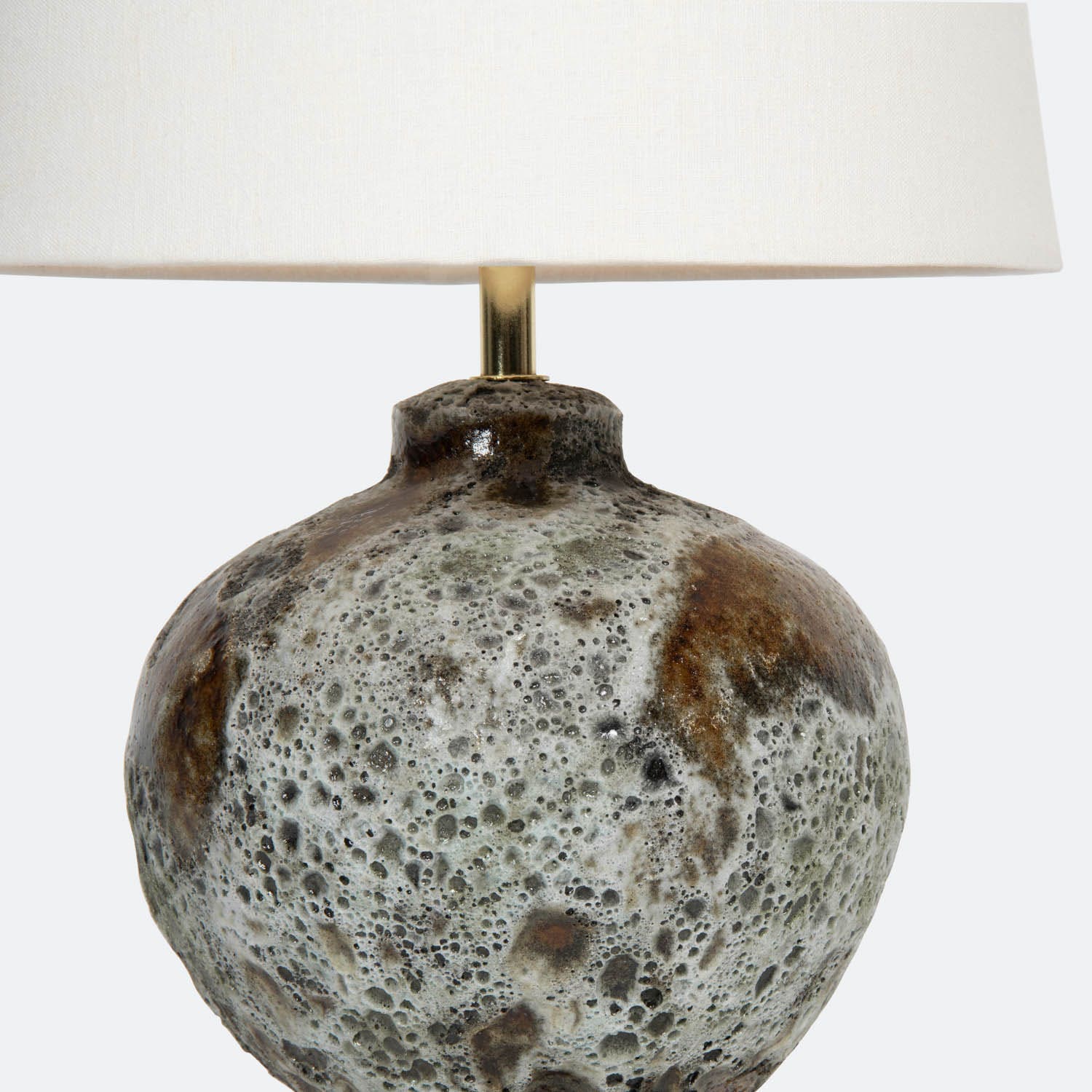 Elian Table Lamp - Image 7