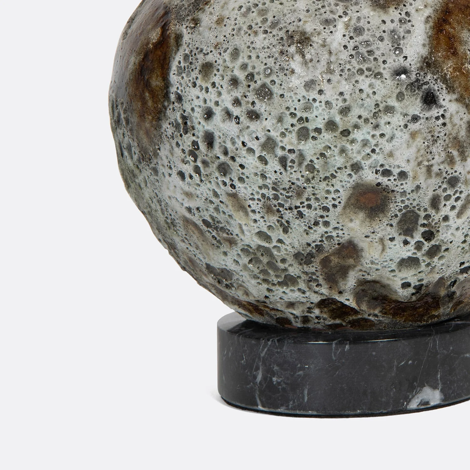 Elian Table Lamp - Image 8