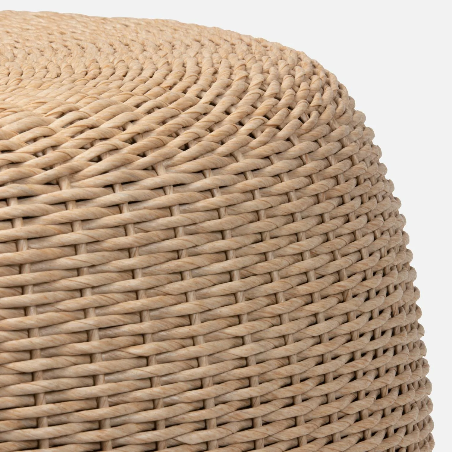 Elias Coffee Table - Image 10