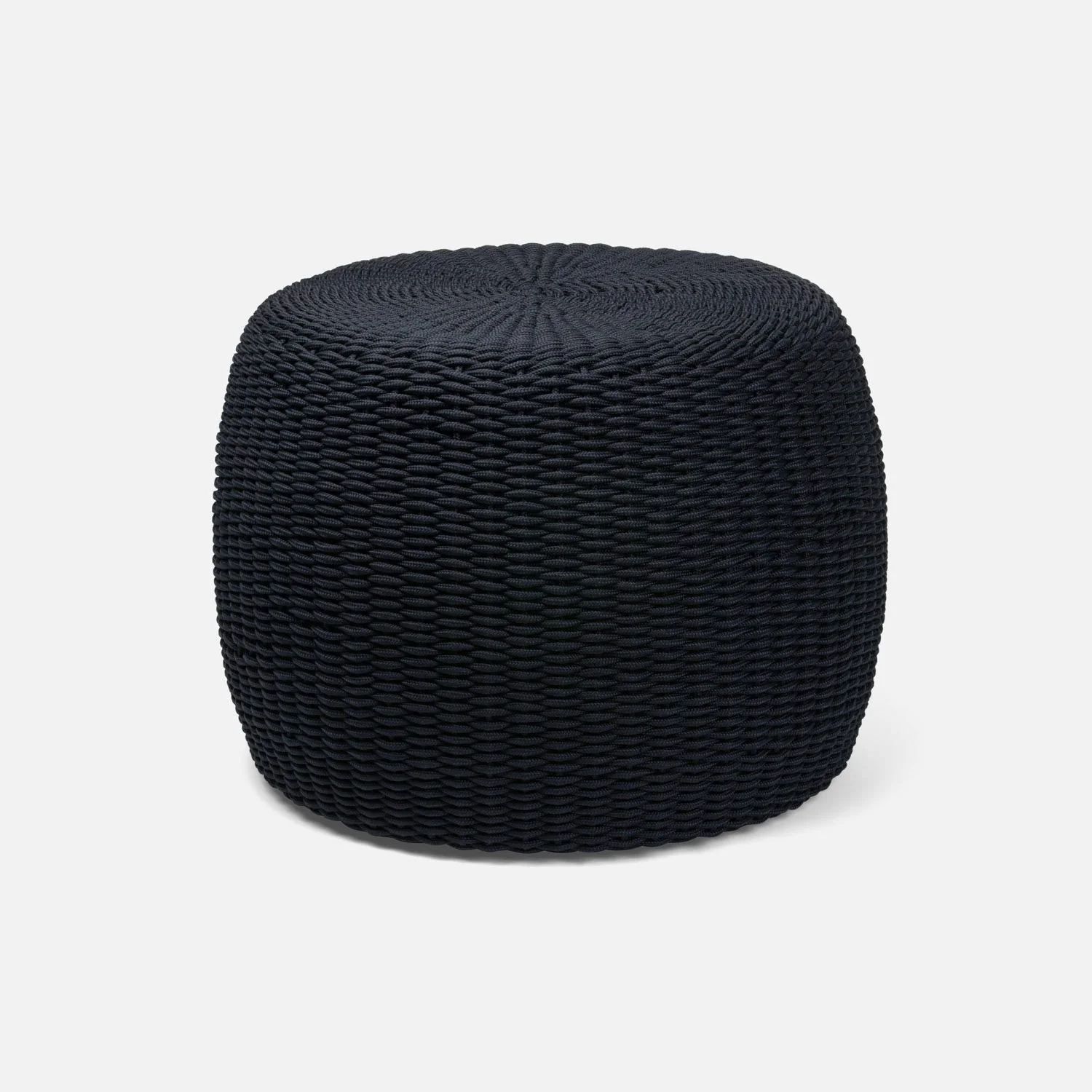 Elias Coffee Table - Image 11