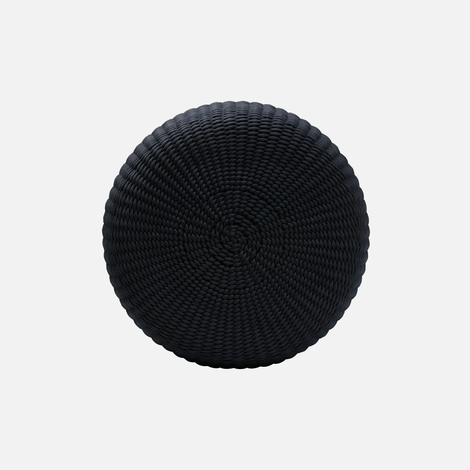 Elias Coffee Table - Image 13