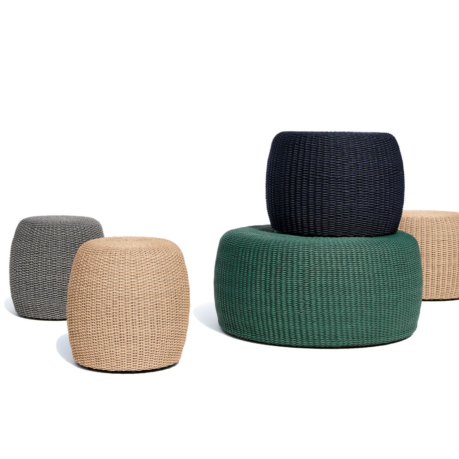 Elias Coffee Table - Image 15