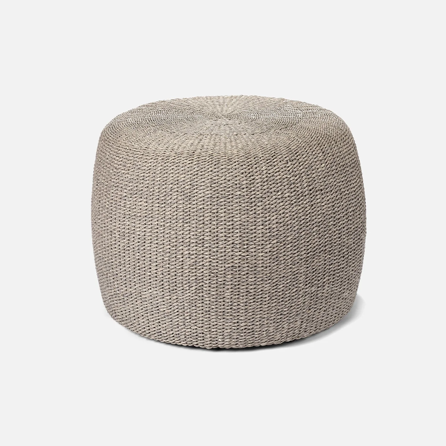 Elias Coffee Table - Image 16