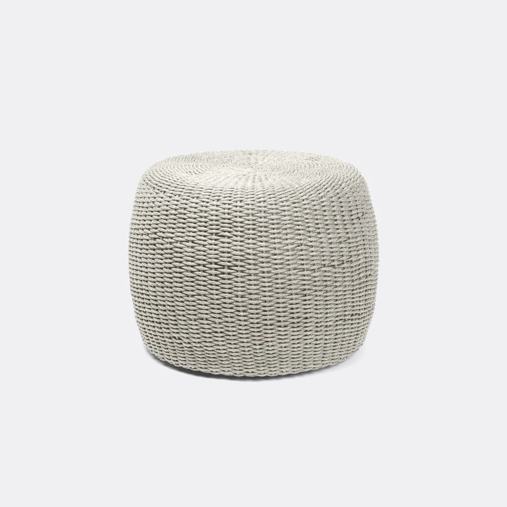 Elias Coffee Table - Image 18