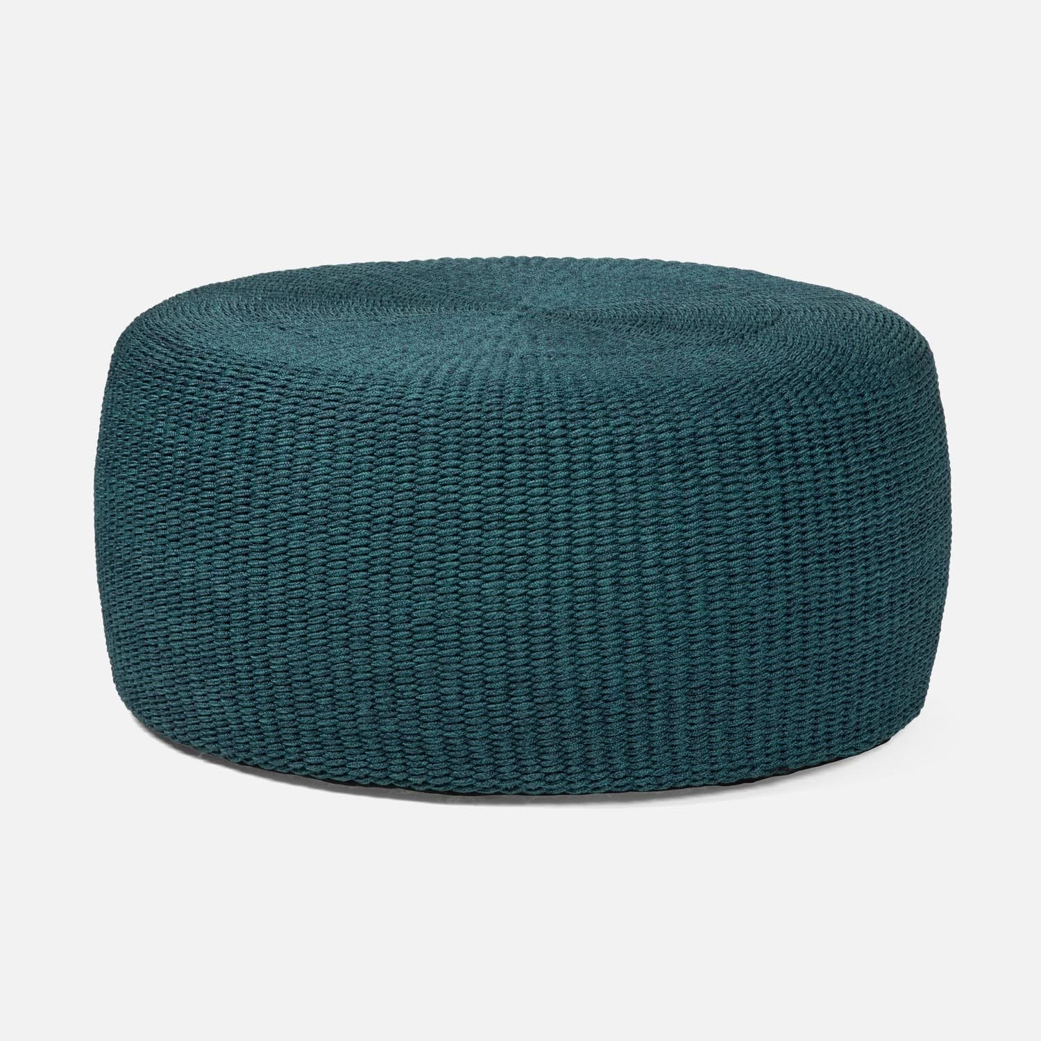 Elias Coffee Table - Image 21