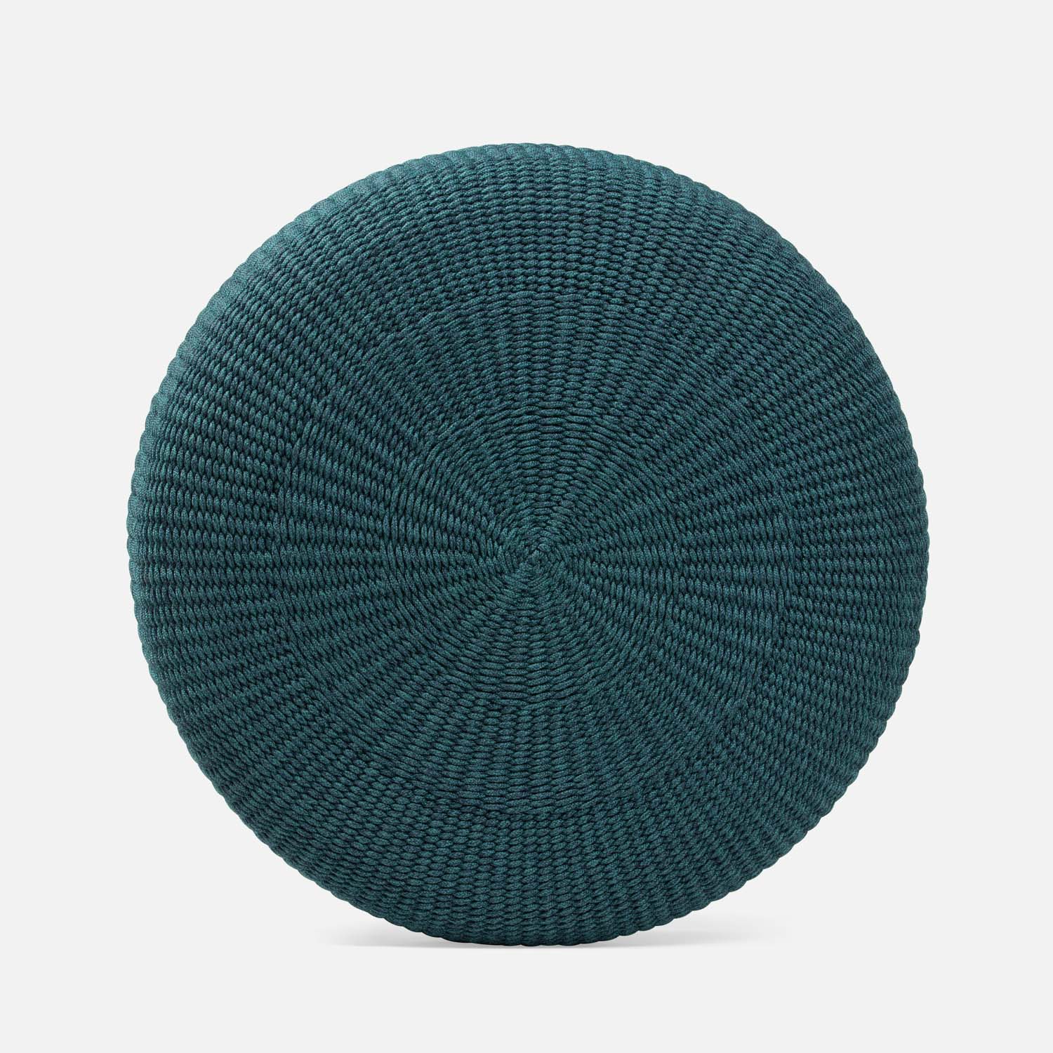 Elias Coffee Table - Image 22