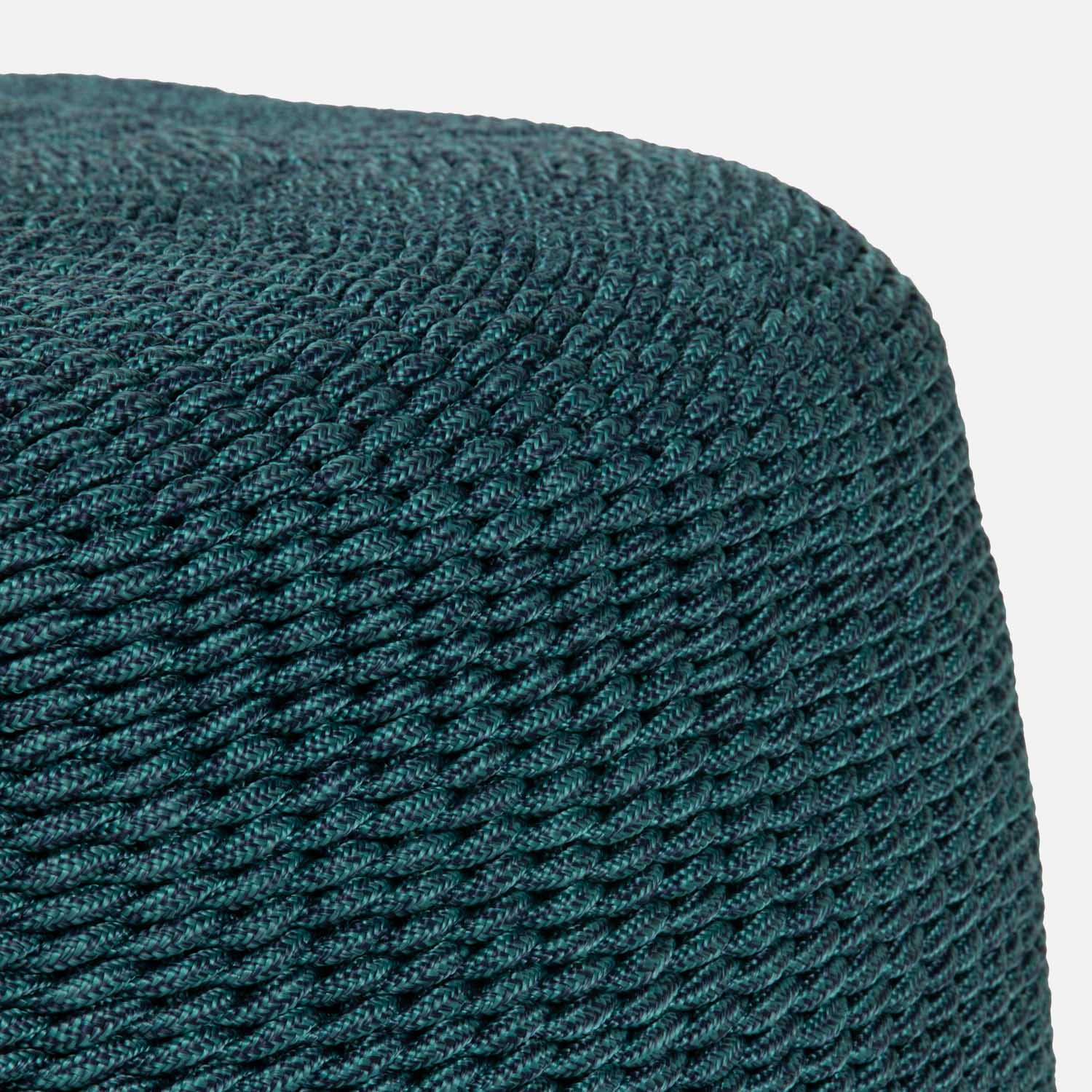 Elias Coffee Table - Image 23