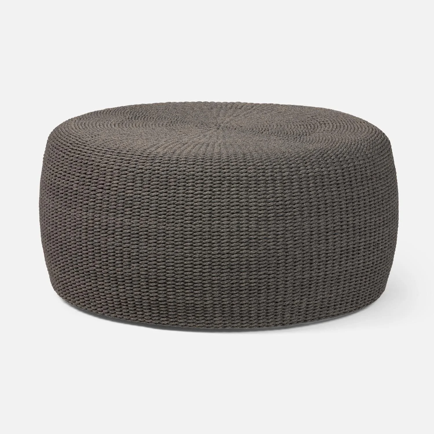 Elias Coffee Table - Image 24