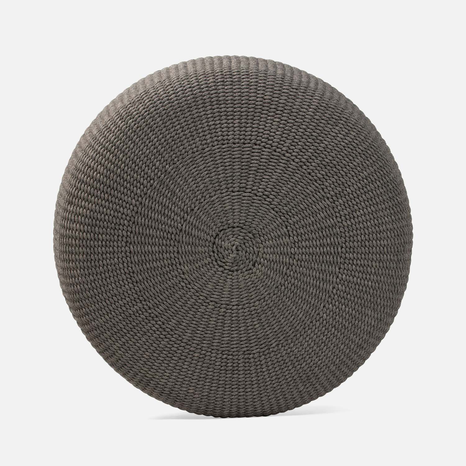 Elias Coffee Table - Image 25