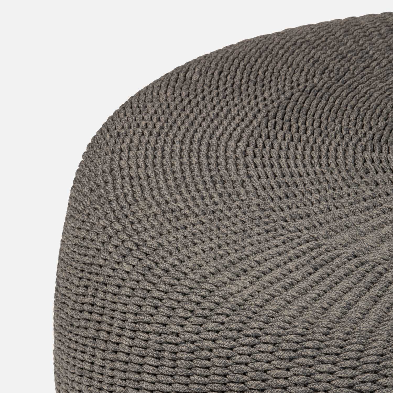 Elias Coffee Table - Image 26