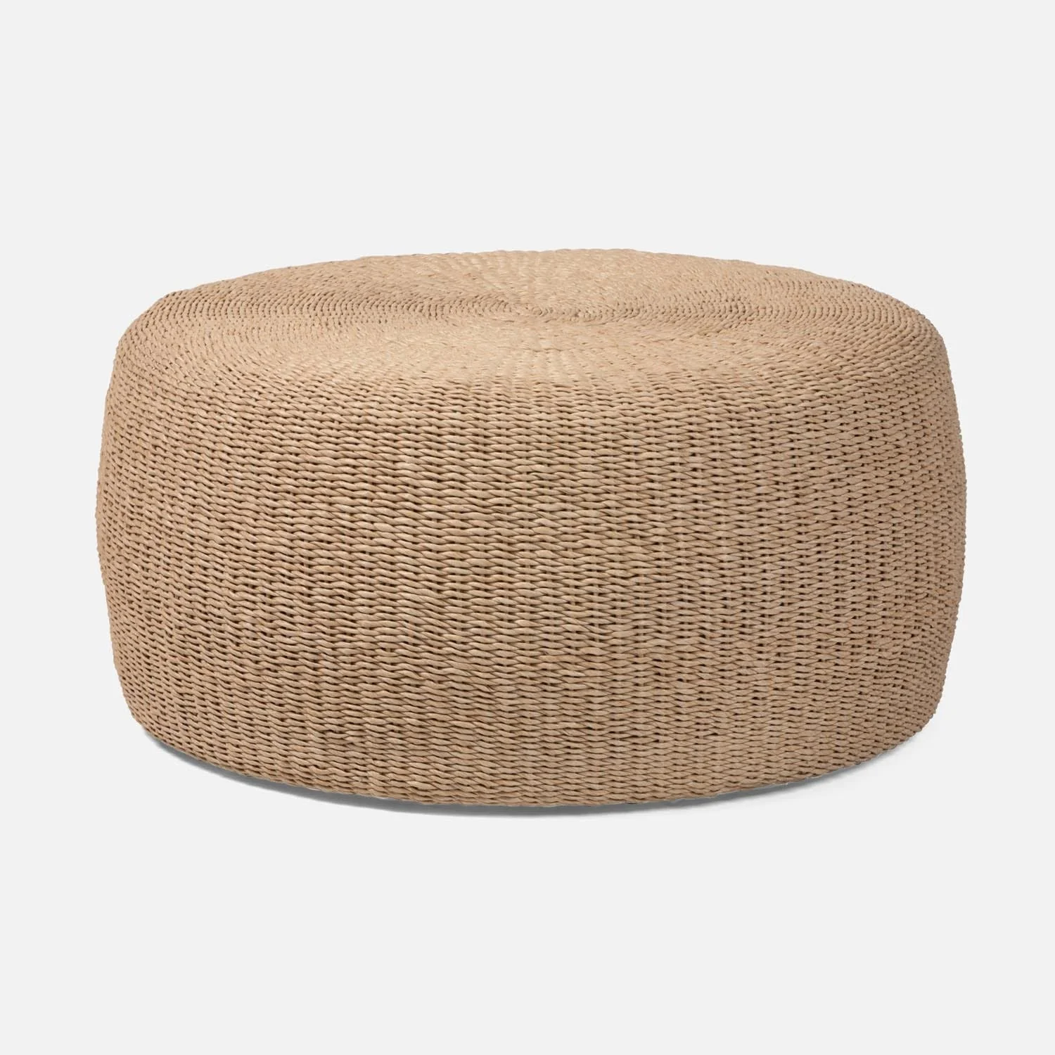Elias Coffee Table - Image 27