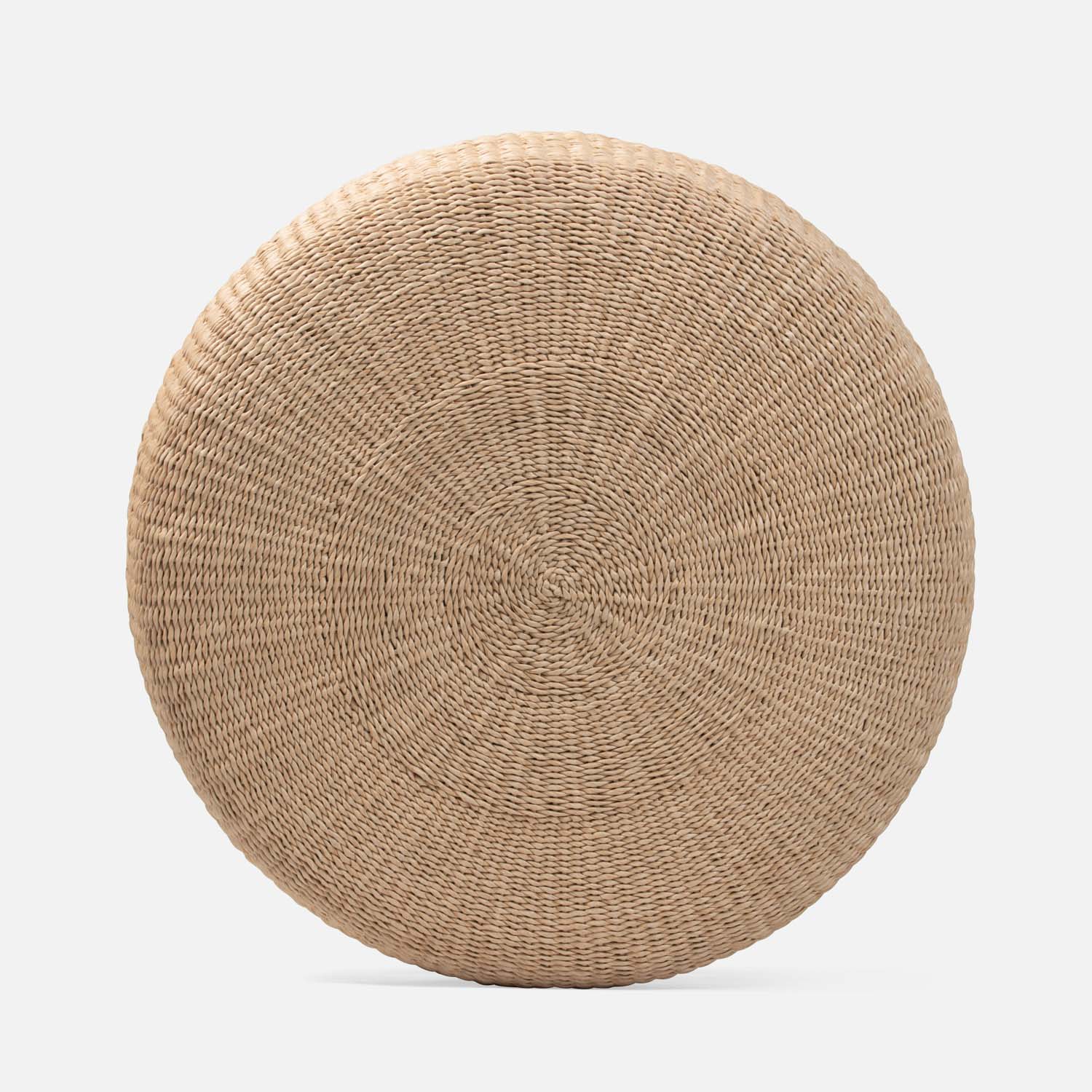 Elias Coffee Table - Image 28
